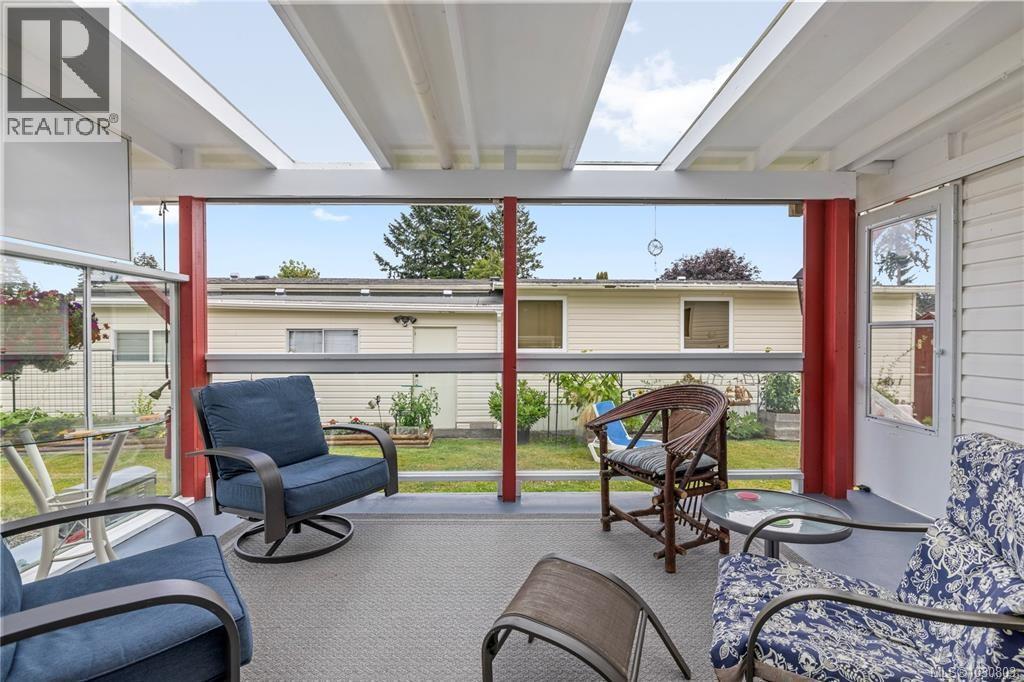 #58 1572 SEABIRD RD - 26