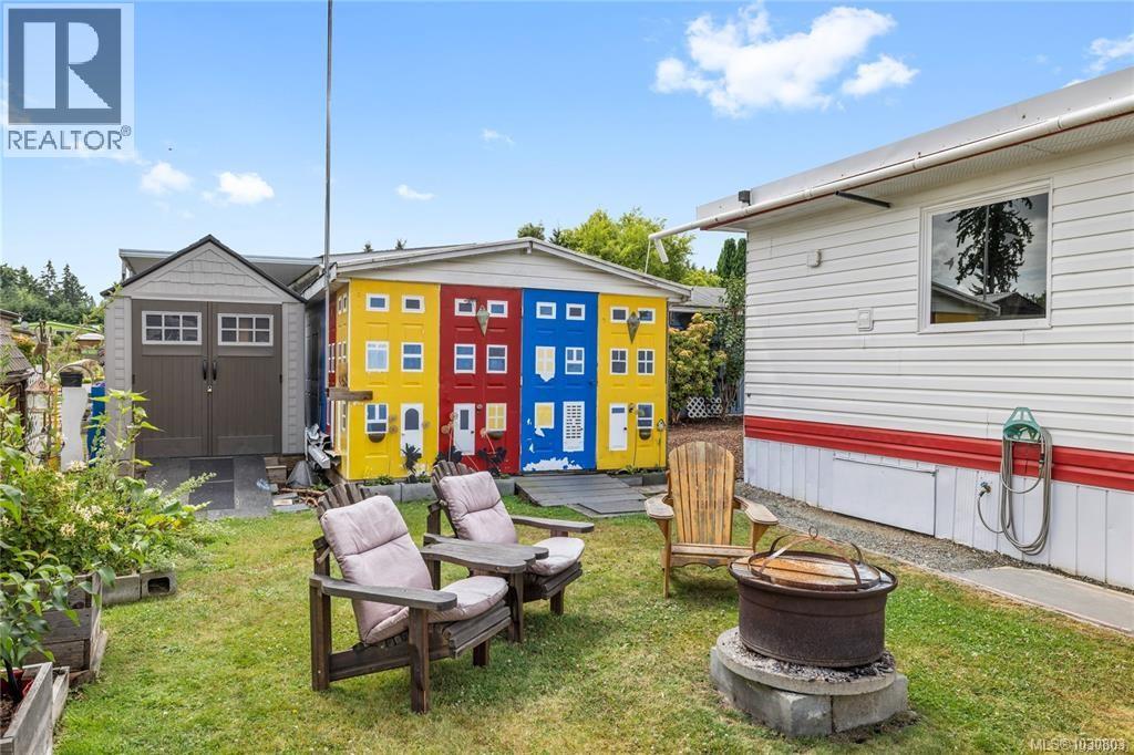 #58 1572 Seabird Rd - 27