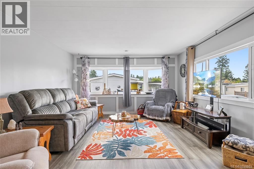 #58 1572 SEABIRD RD - Image 3