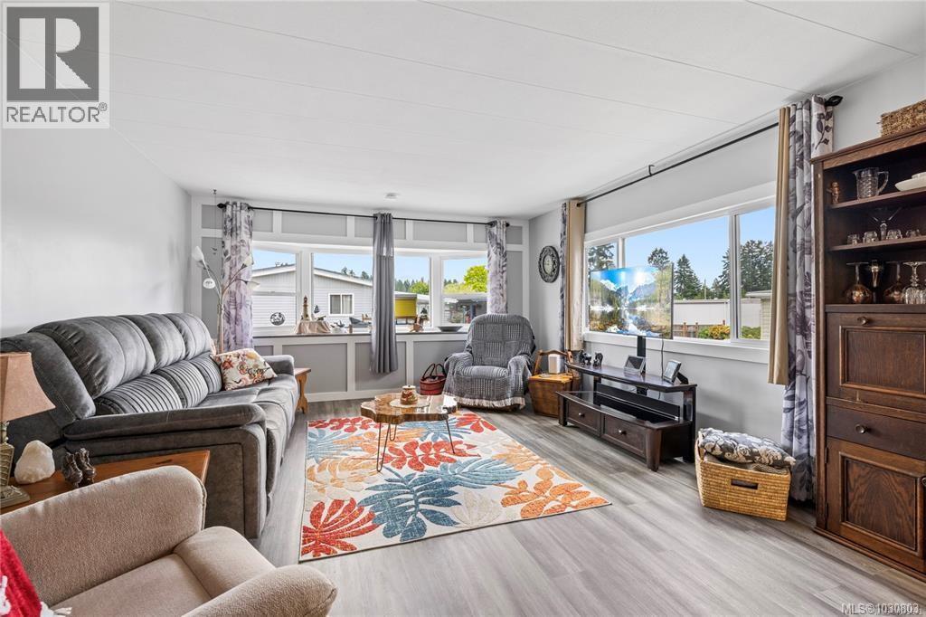 #58 1572 Seabird Rd - 4