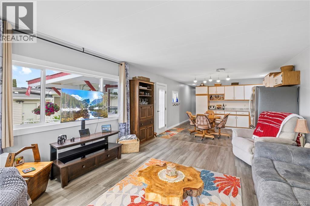 #58 1572 Seabird Rd - 5