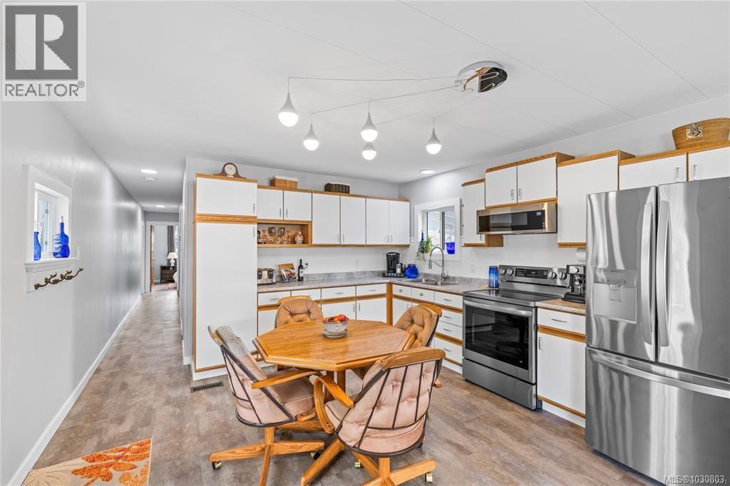 #58 1572 Seabird Rd - 6