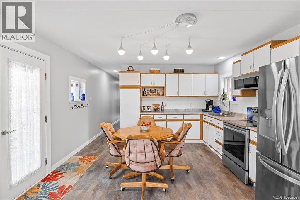 #58 1572 SEABIRD RD - 7