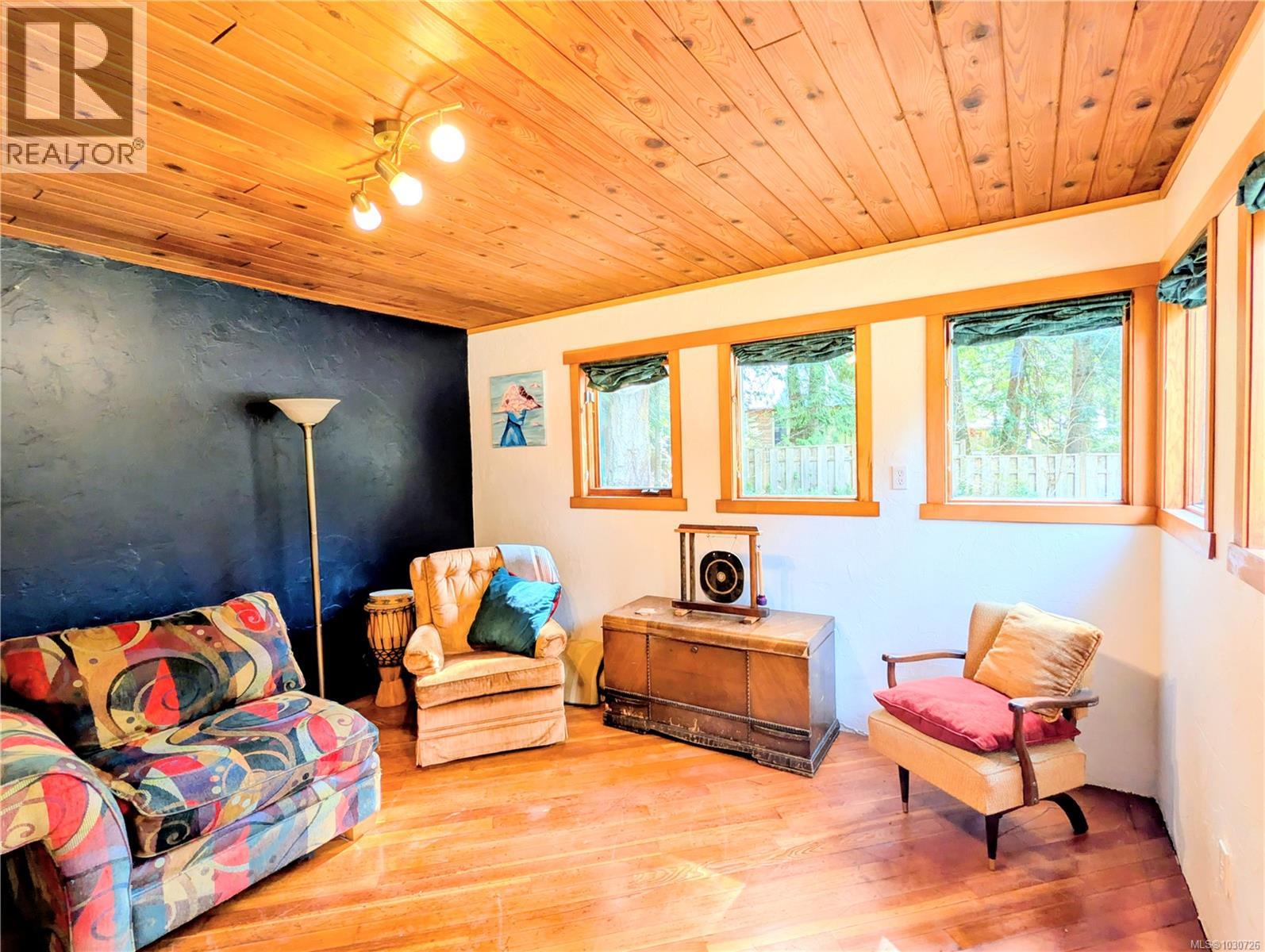 948 HARRISON WAY - 7