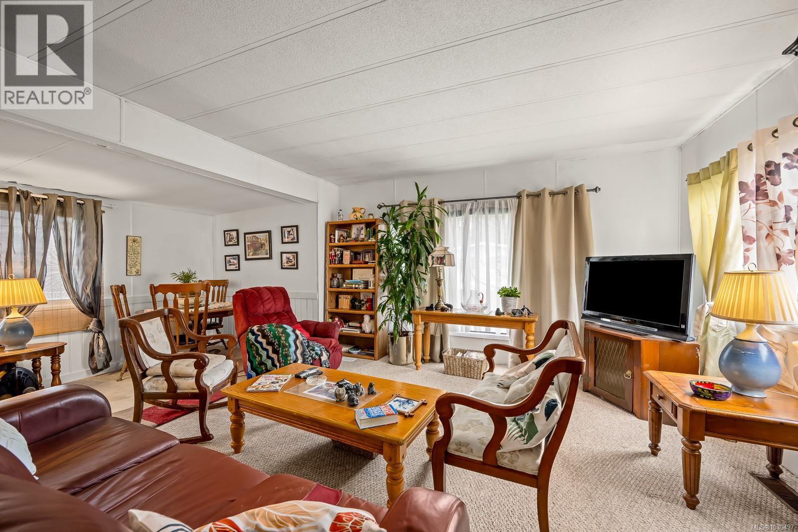 #19 390 COWICHAN Ave - 13