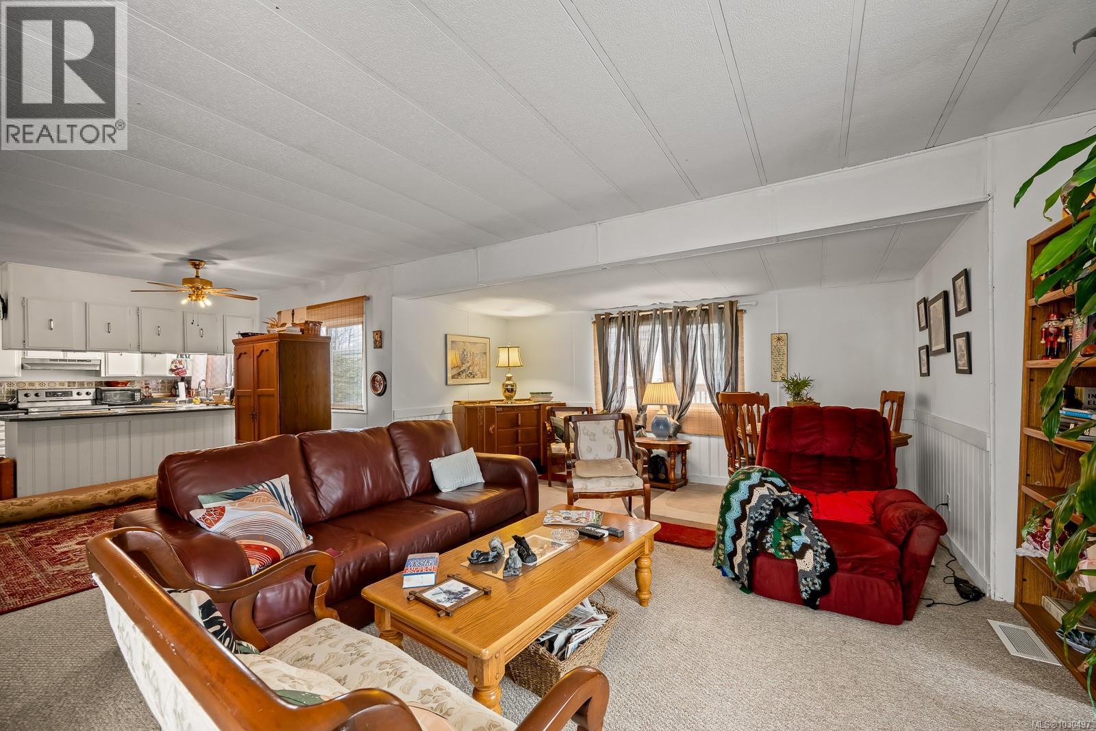 #19 390 COWICHAN Ave - 15