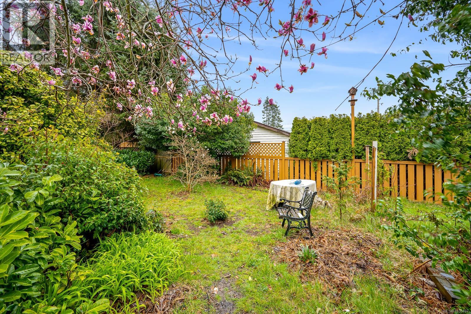 #19 390 COWICHAN Ave - 2