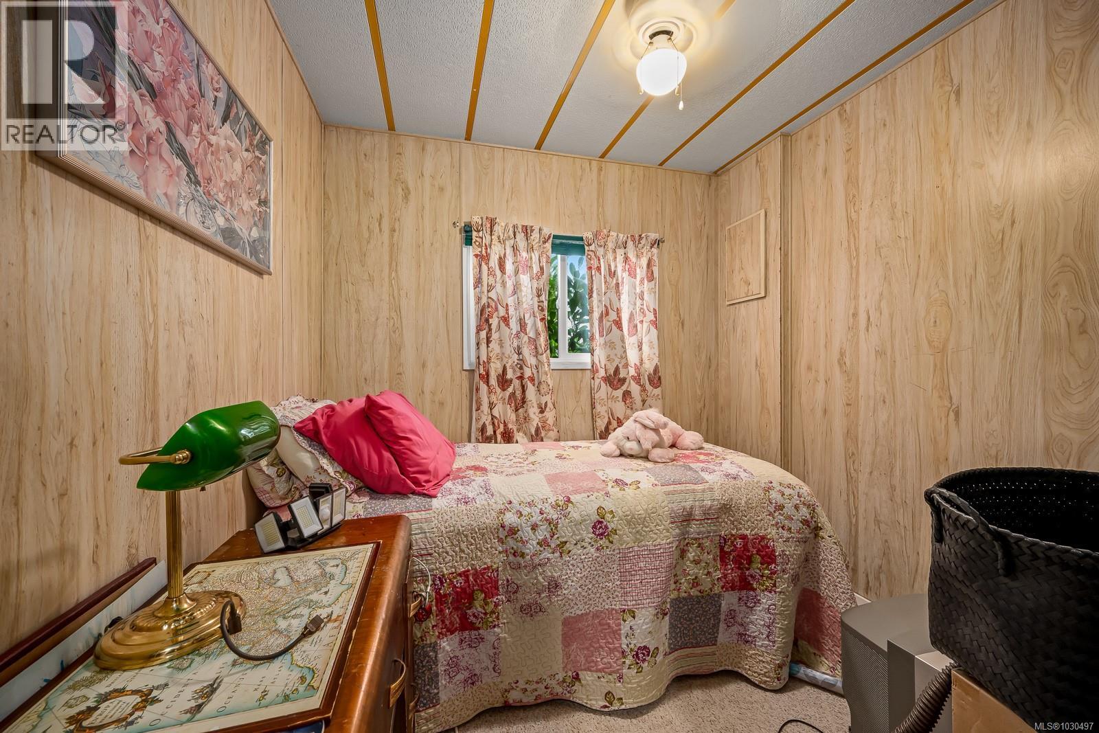 #19 390 COWICHAN Ave - 20
