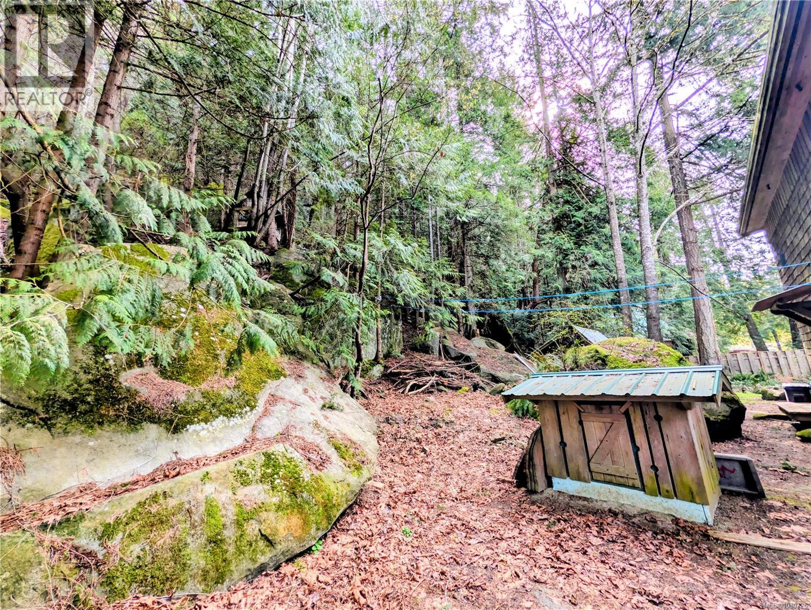 948 HARRISON WAY - 15