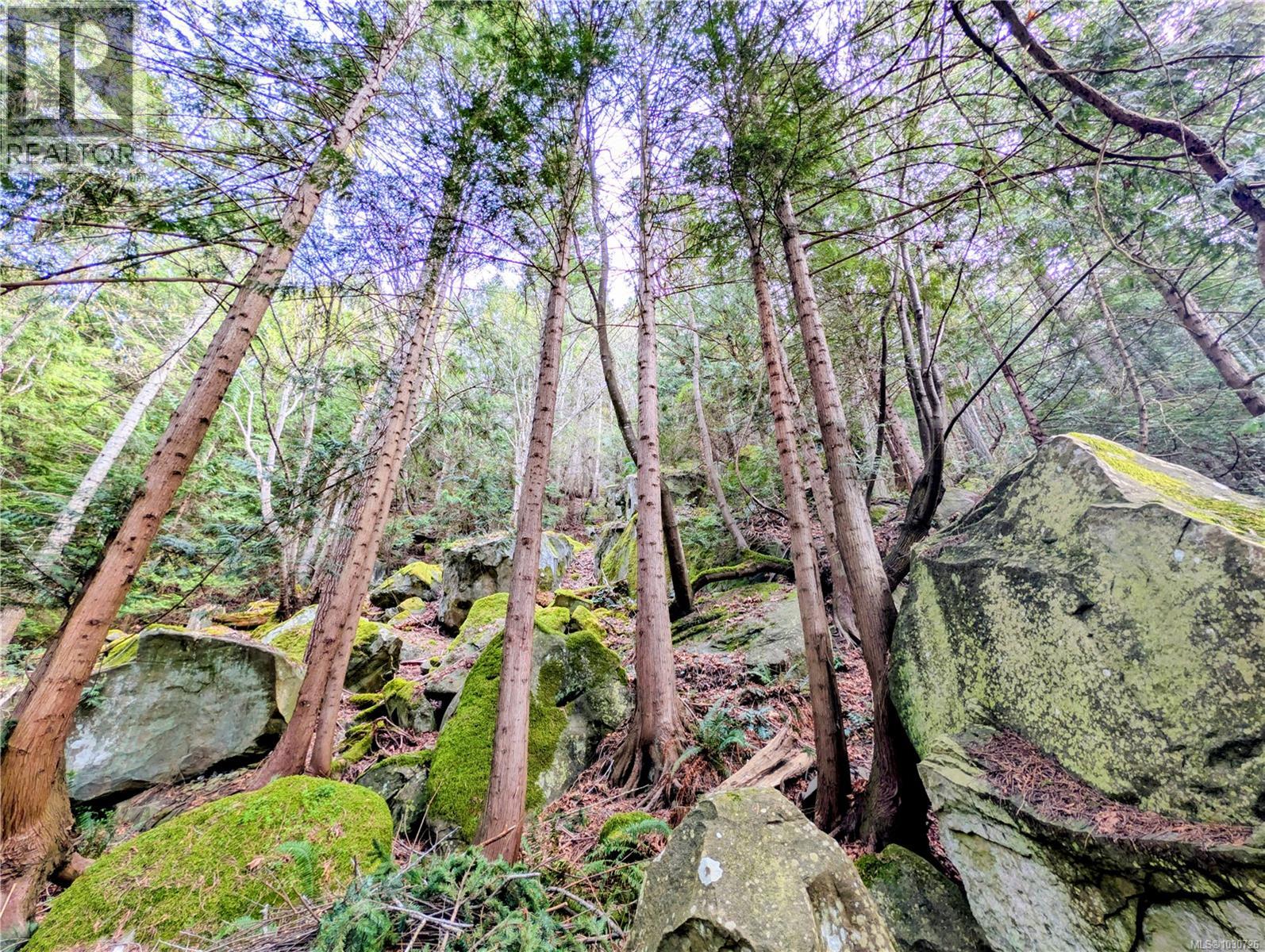 948 HARRISON WAY - 17