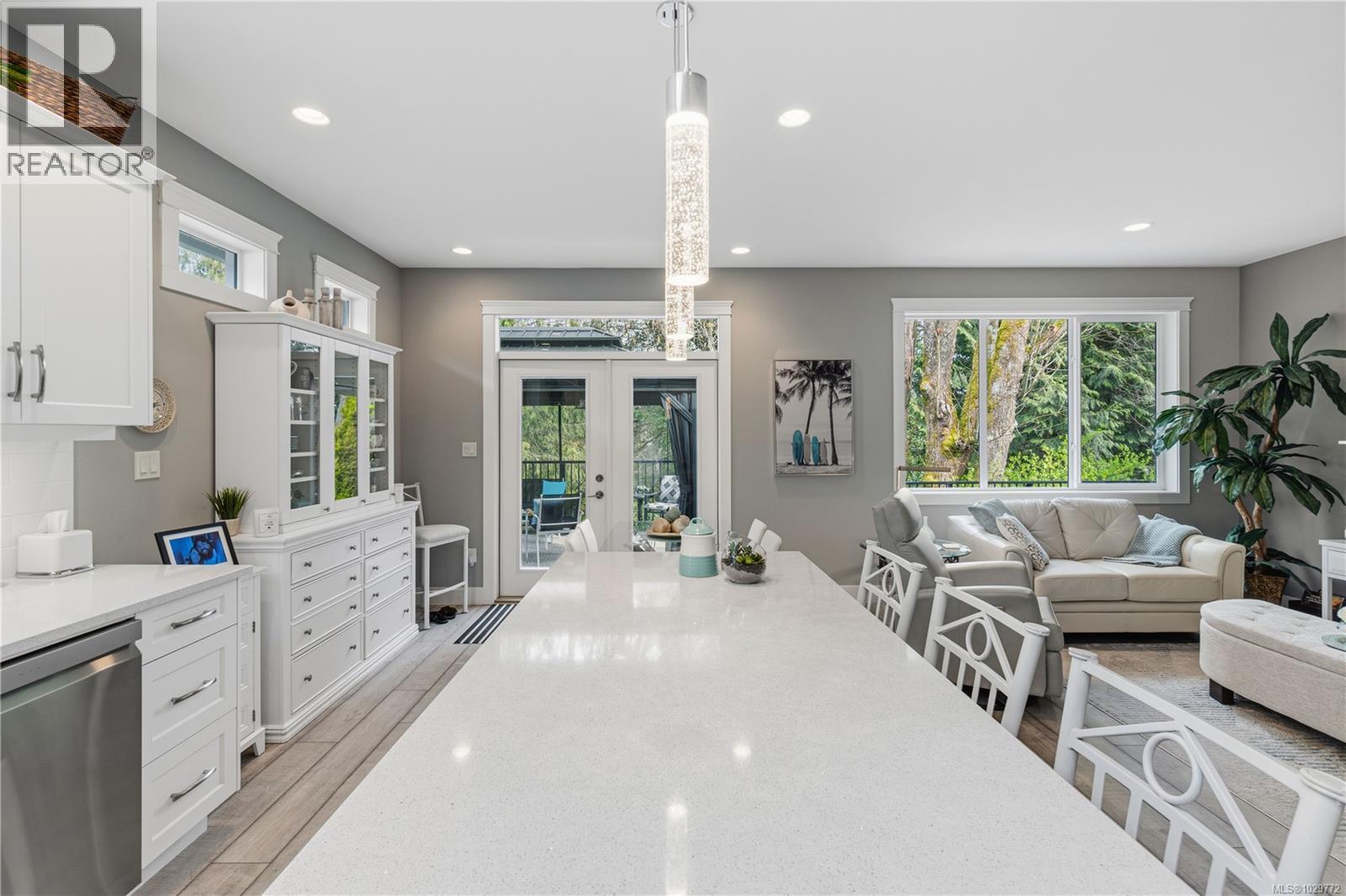 9649 ASKEW CREEK DR - 15