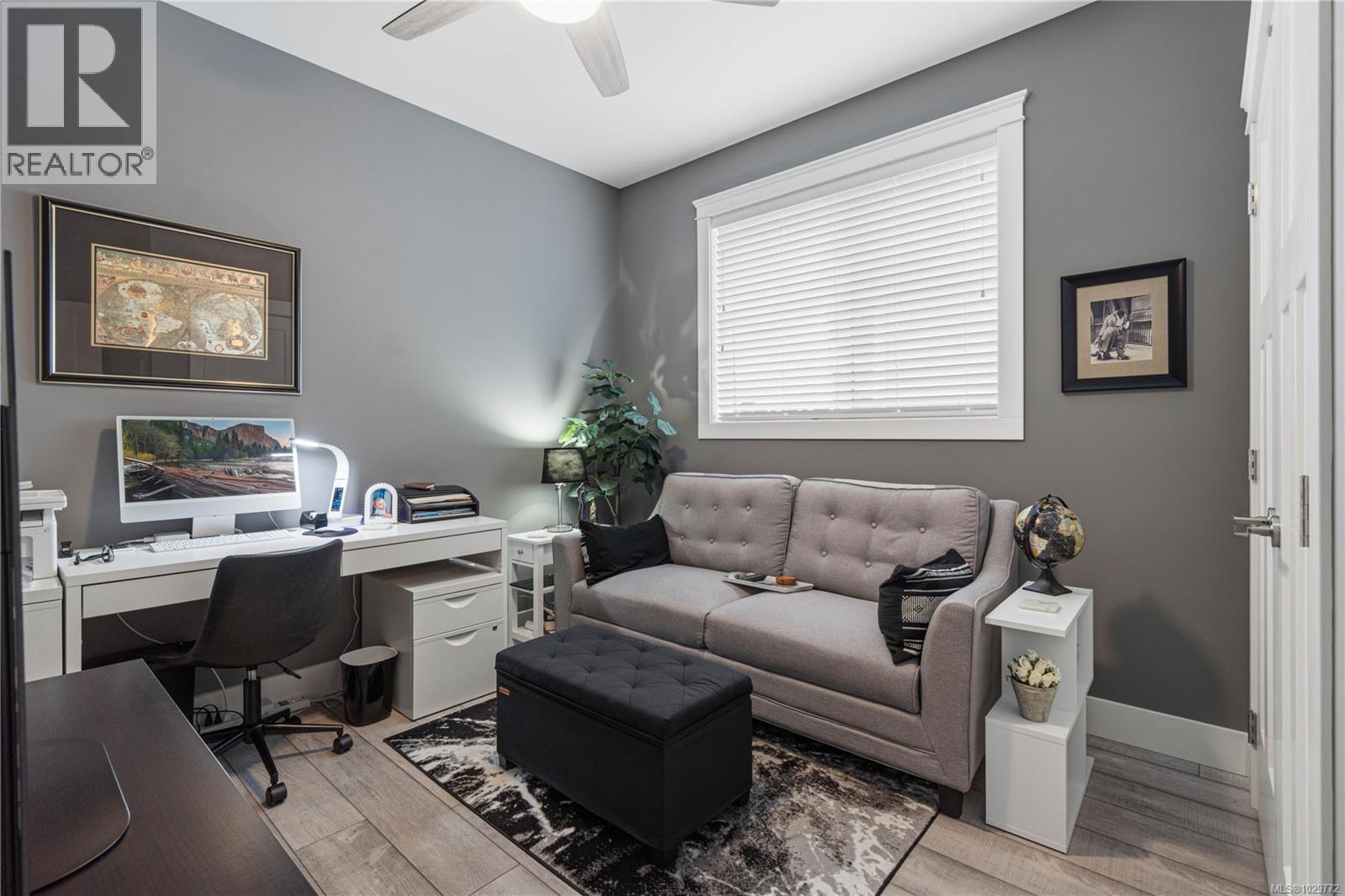 9649 ASKEW CREEK DR - 19