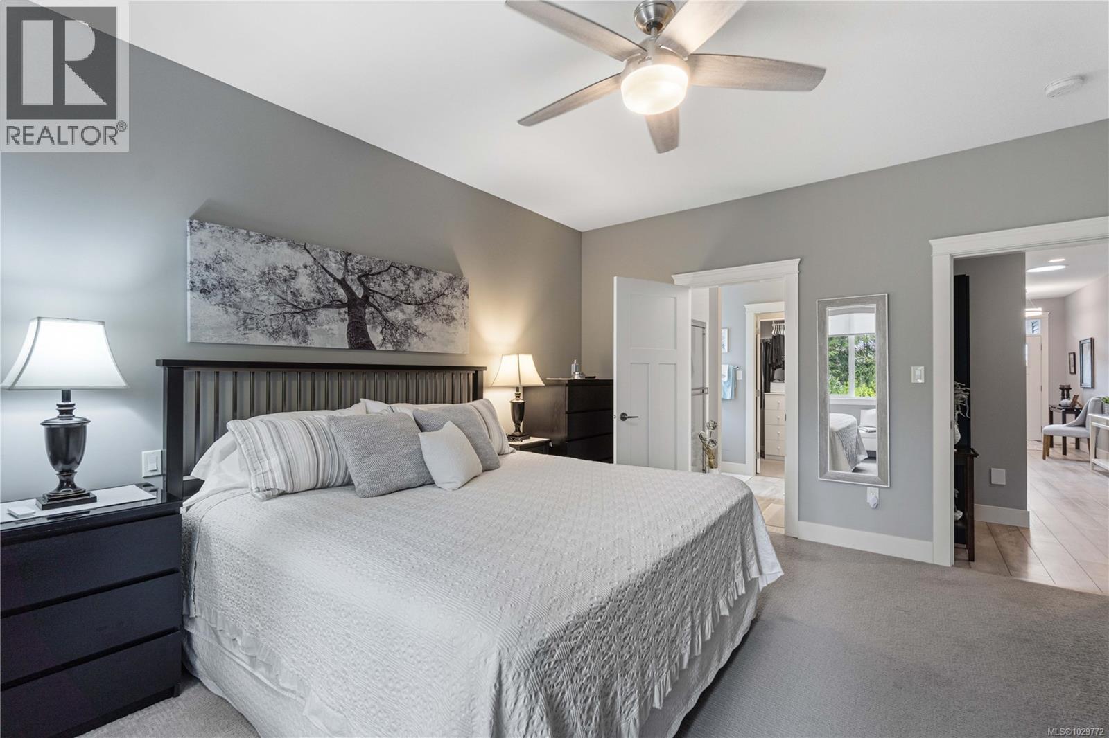 9649 ASKEW CREEK DR - 27