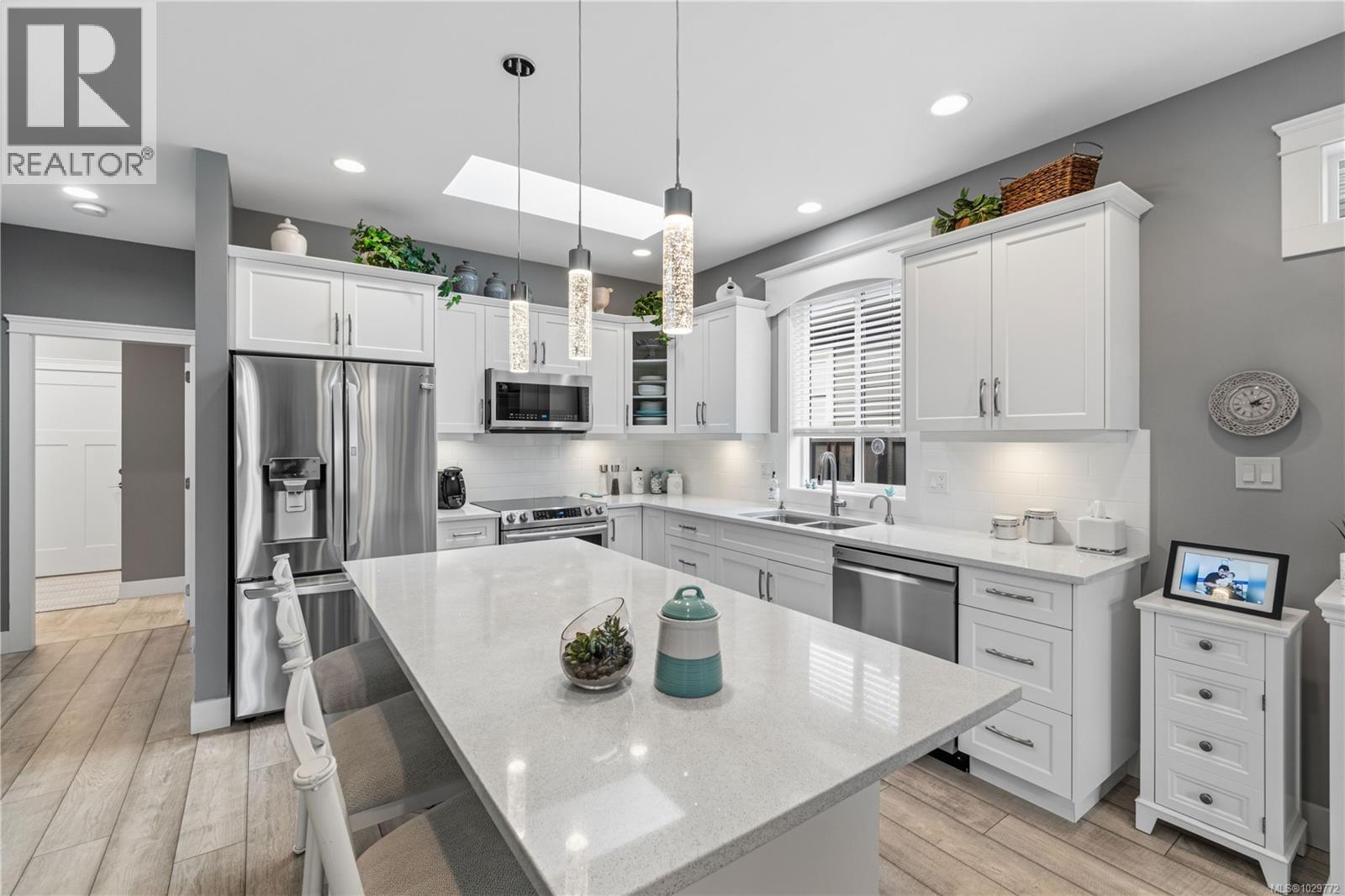 9649 ASKEW CREEK DR - Image 3