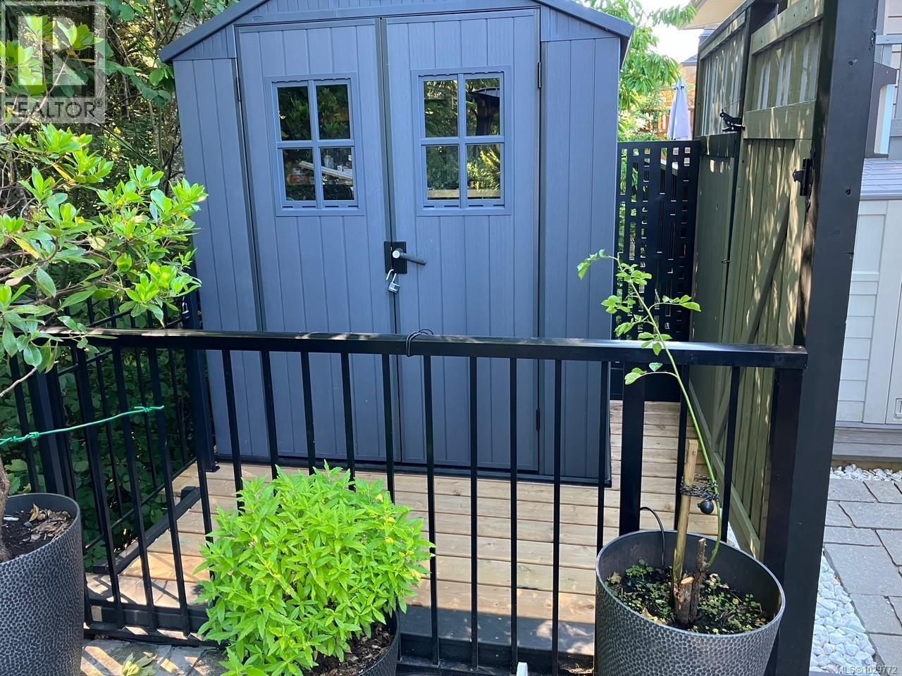 9649 ASKEW CREEK DR - 35