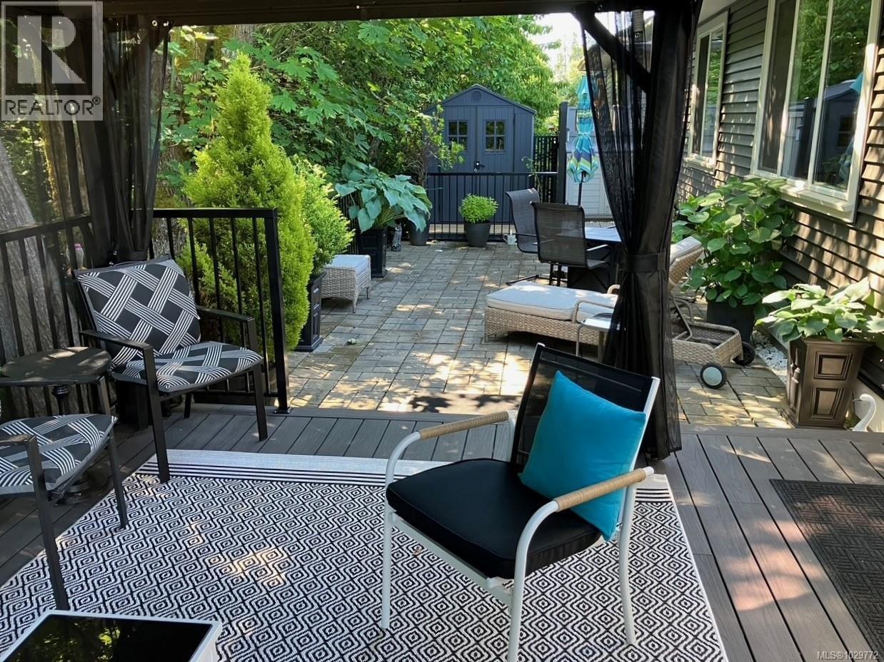 9649 ASKEW CREEK DR - 37