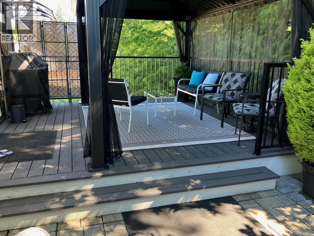 9649 ASKEW CREEK DR - 39