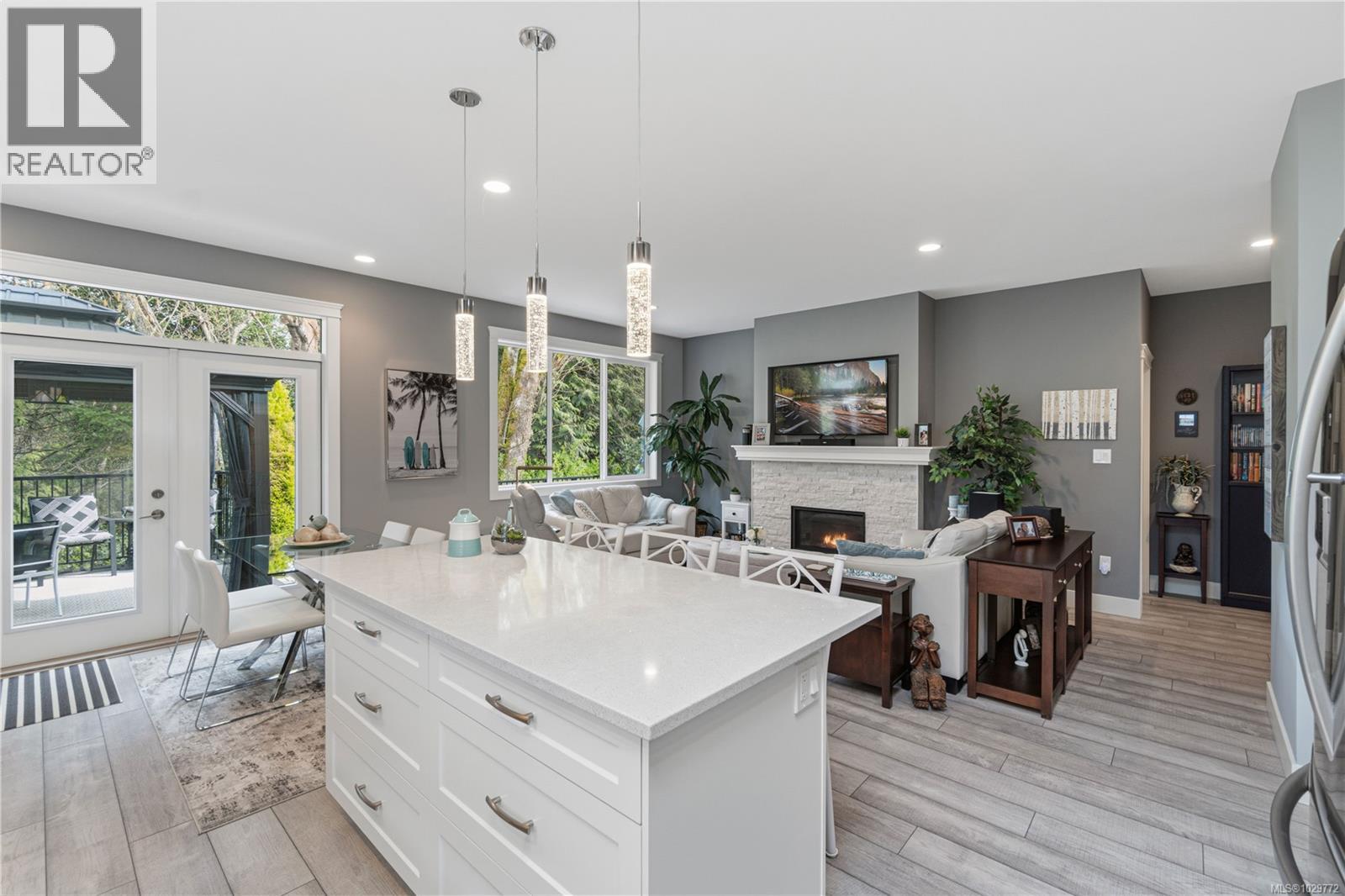 9649 ASKEW CREEK DR - 4