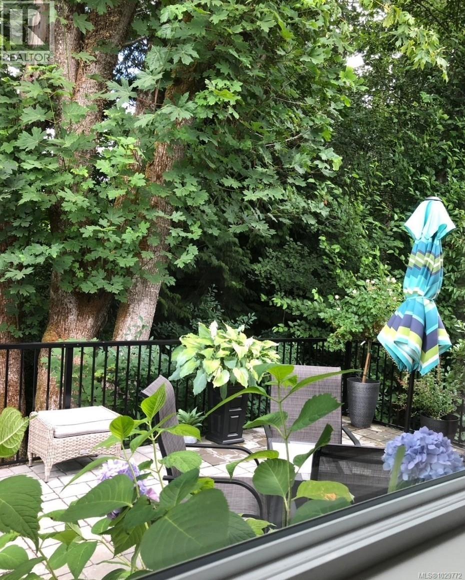 9649 ASKEW CREEK DR - 41