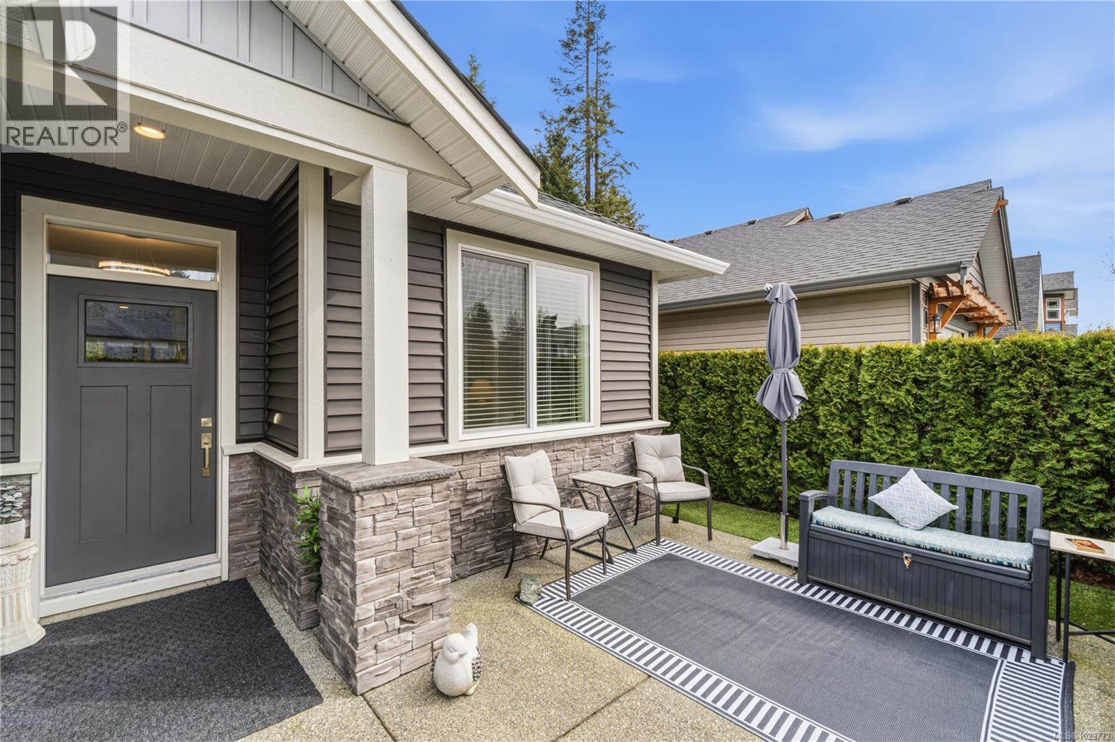 9649 ASKEW CREEK DR - 7