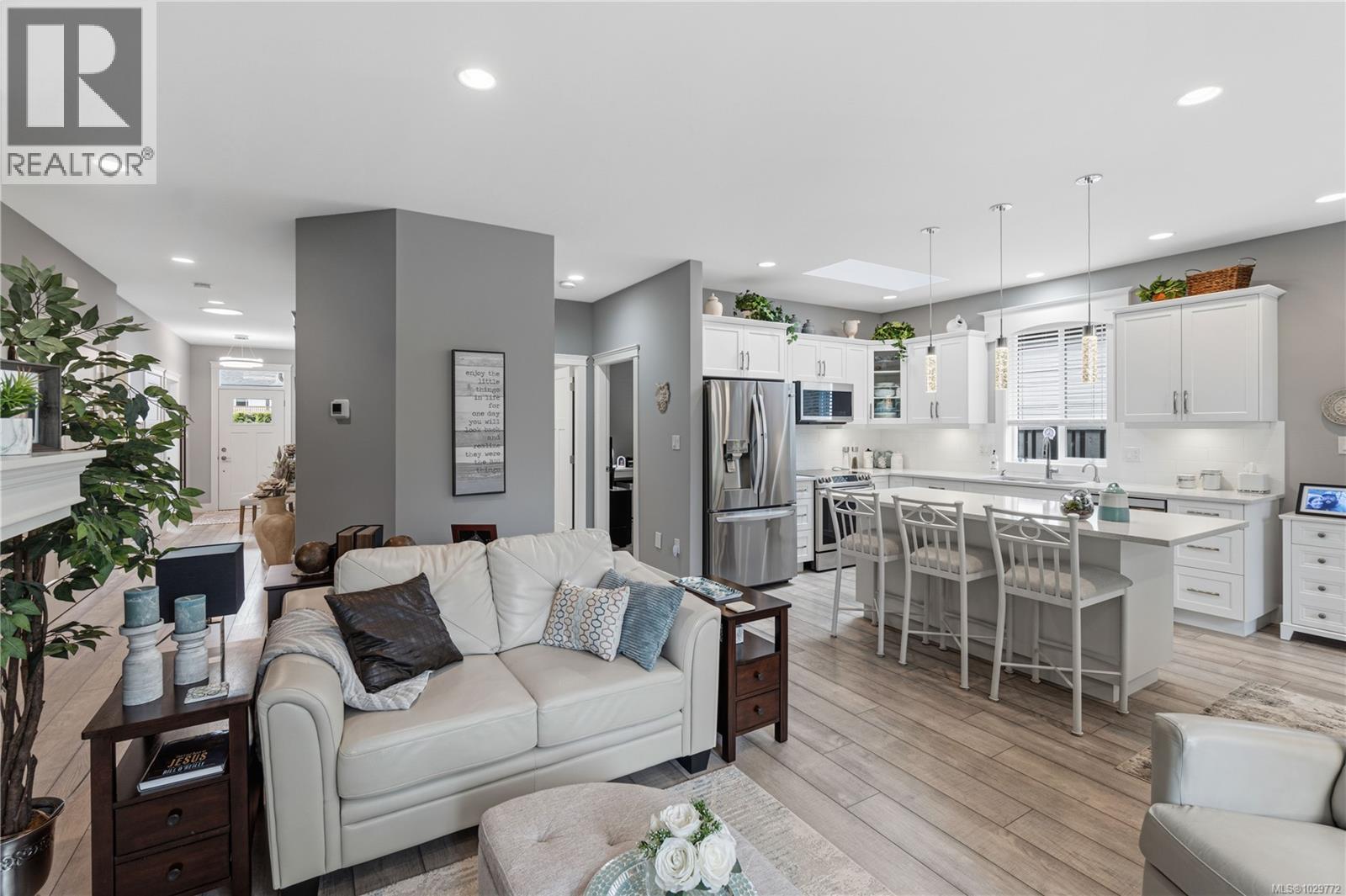 9649 ASKEW CREEK DR - 9