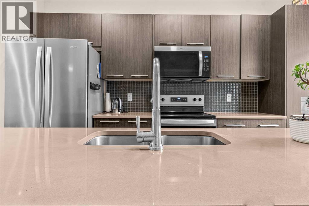 Single Family House for Sale in   Sherwood Square NW Sherwood Calgary 