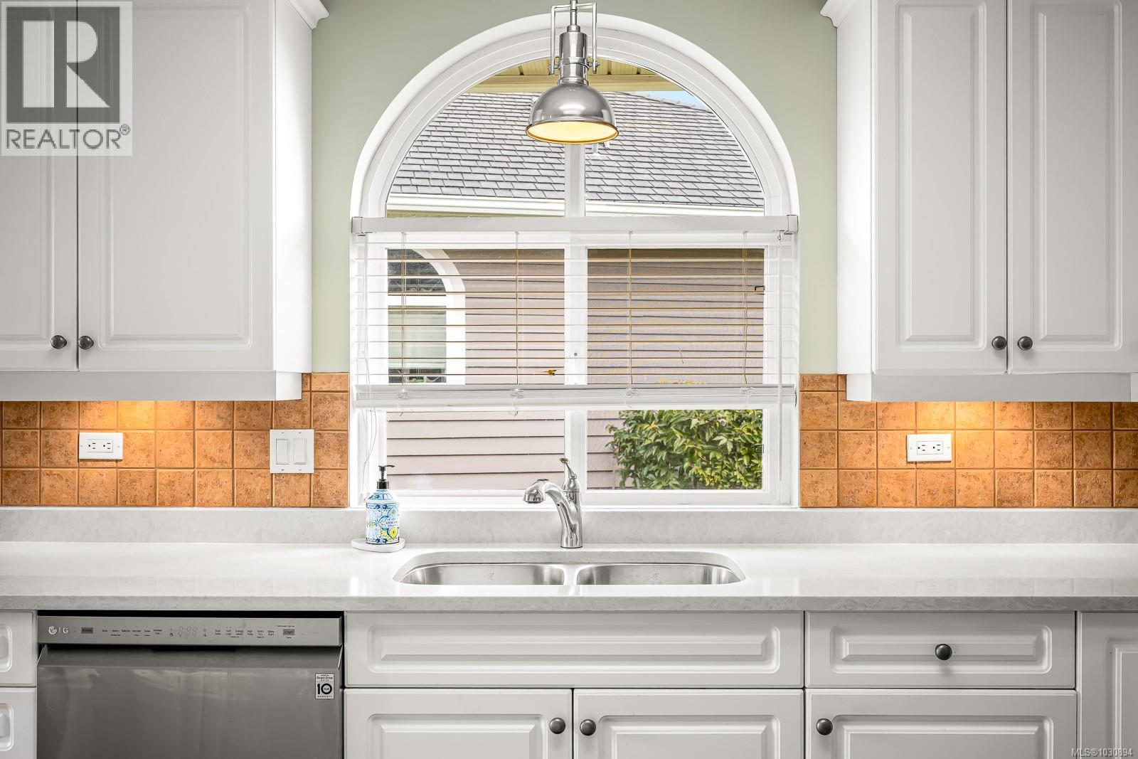 #237 3399 CROWN ISLE DR - 4