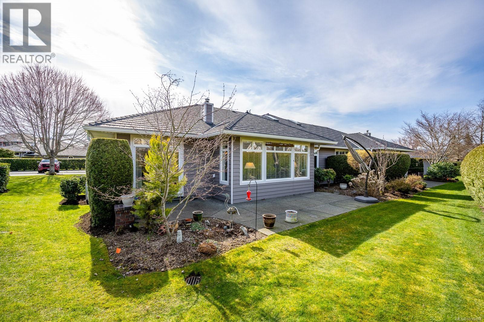 #237 3399 Crown Isle Dr - 2