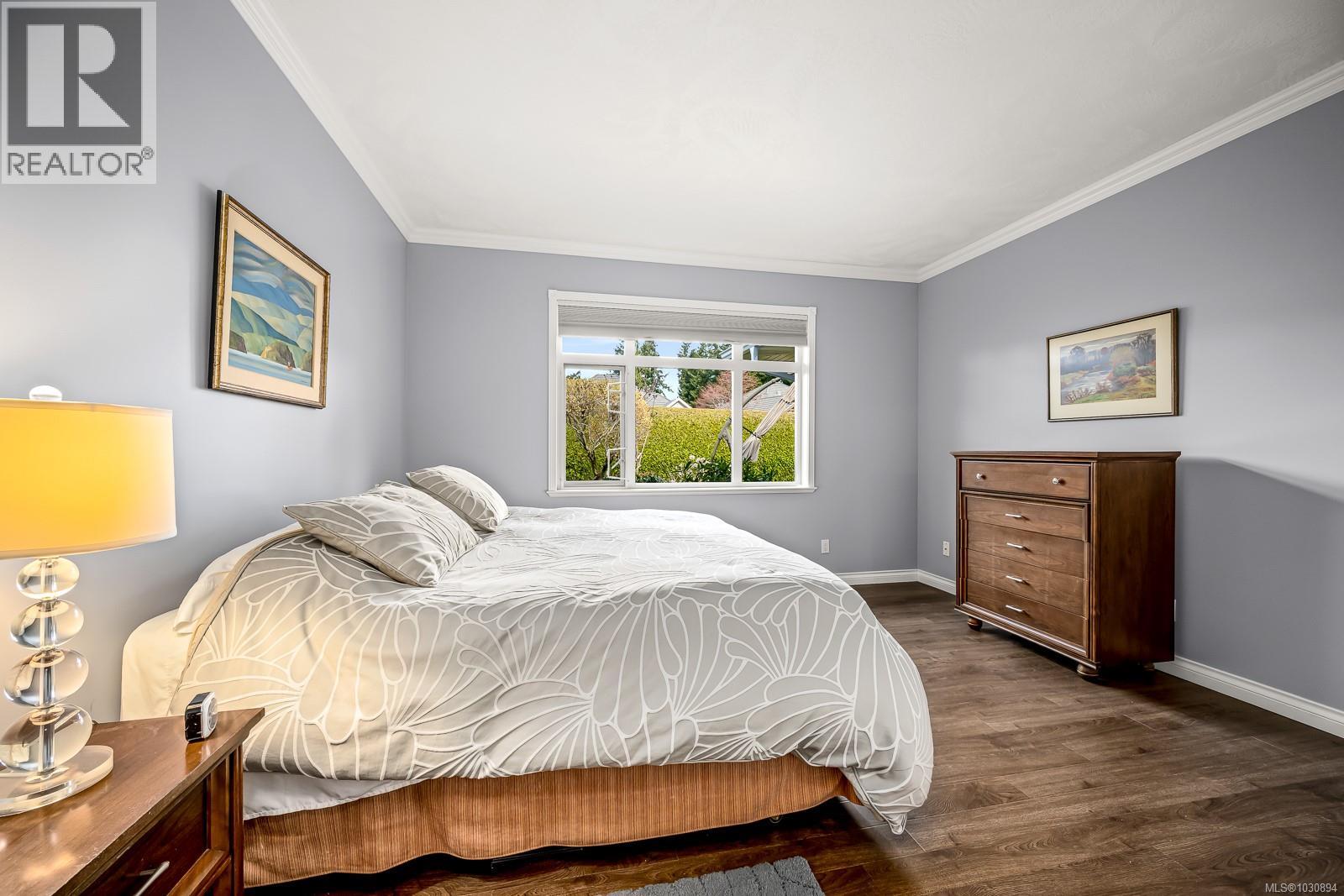 #237 3399 CROWN ISLE DR - 10