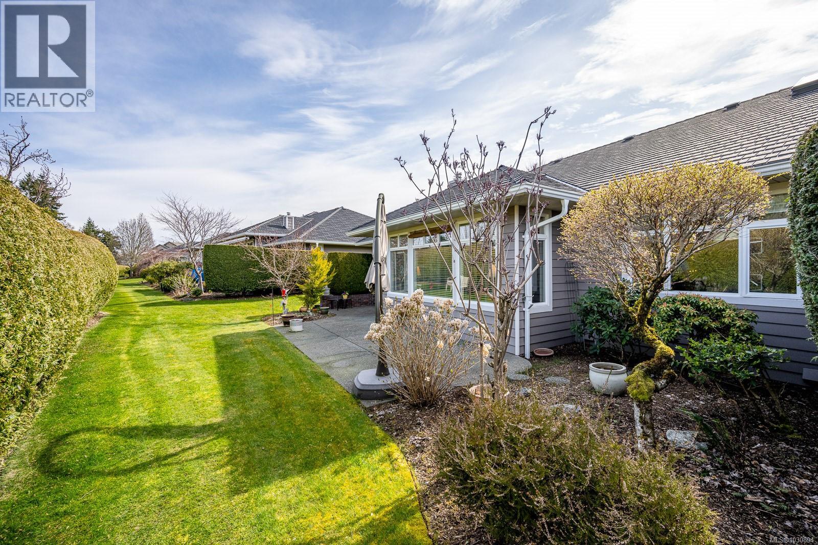 #237 3399 Crown Isle Dr - 21