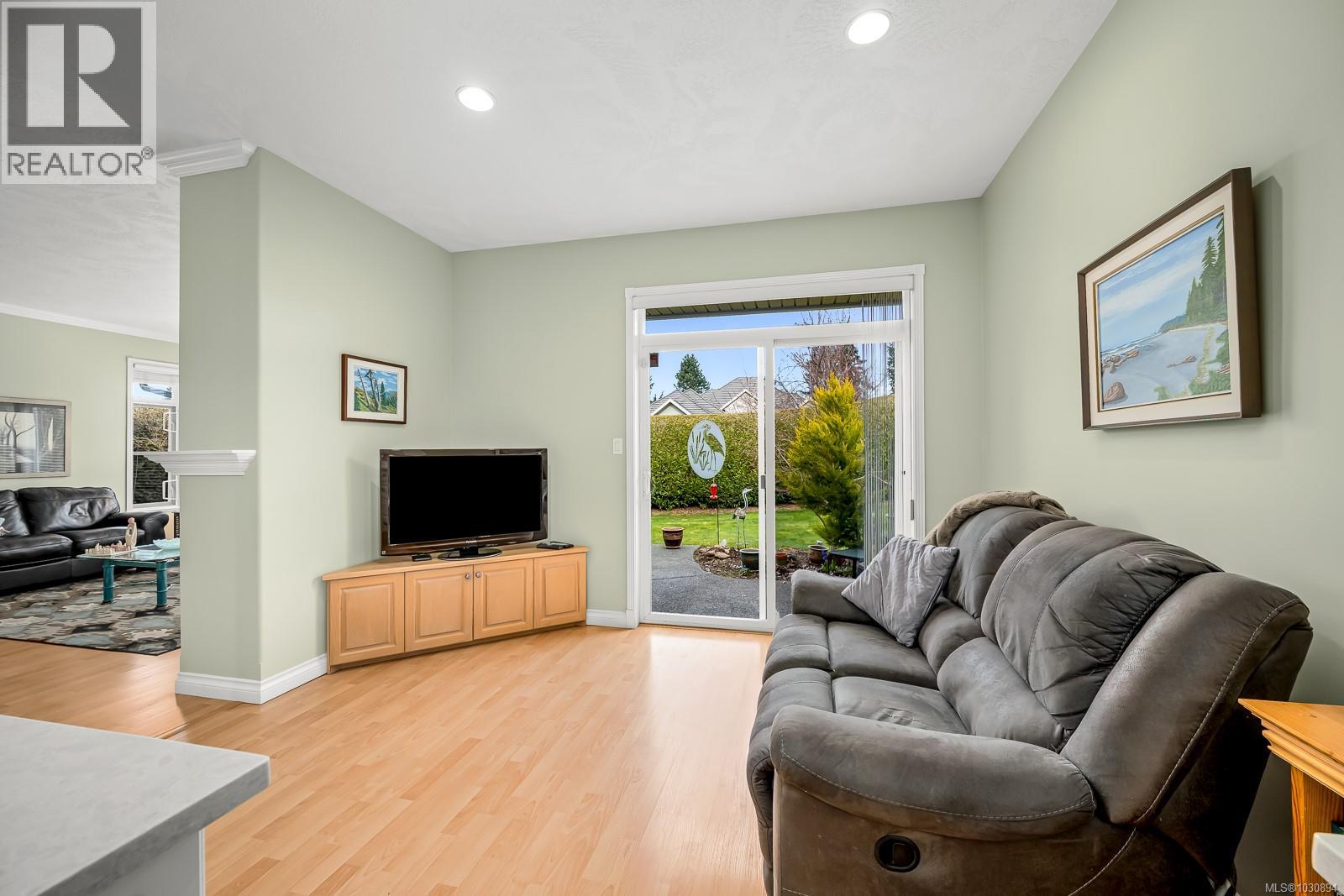 #237 3399 CROWN ISLE DR - 7