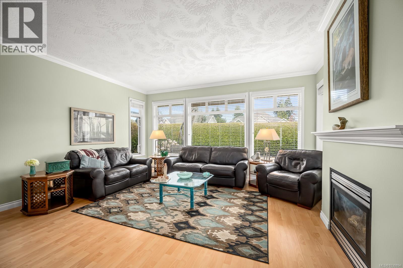 #237 3399 CROWN ISLE DR - 8