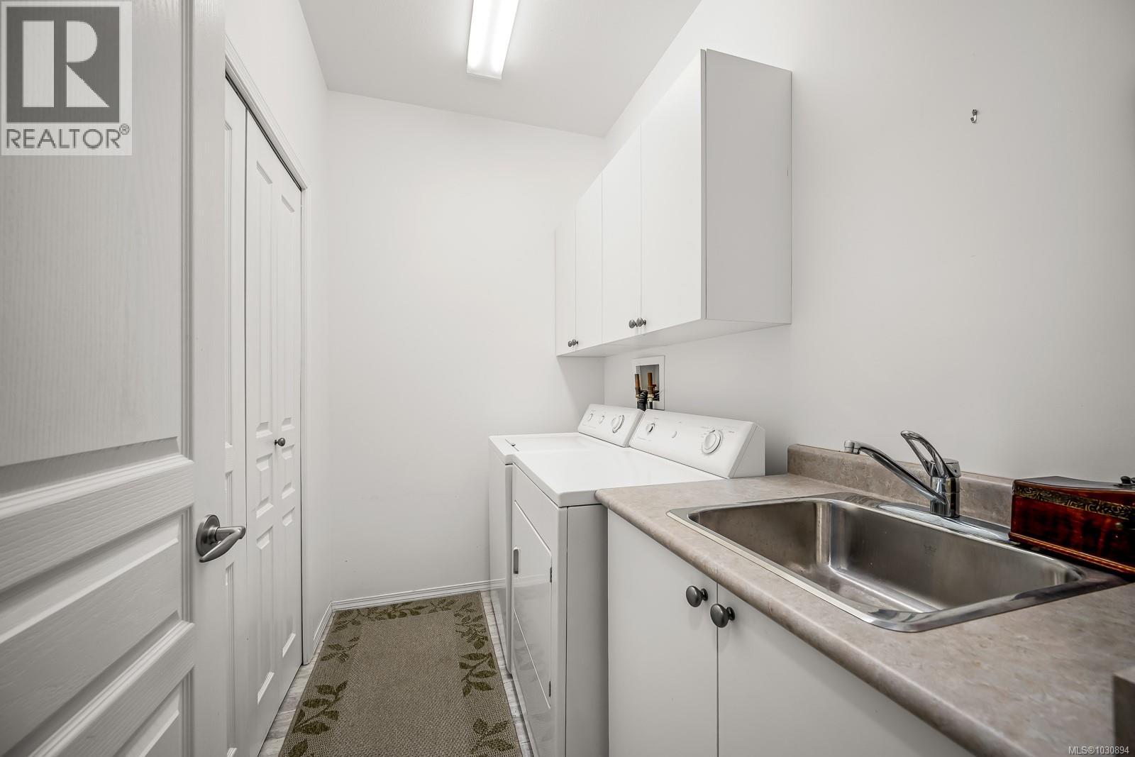 #237 3399 Crown Isle Dr - 12