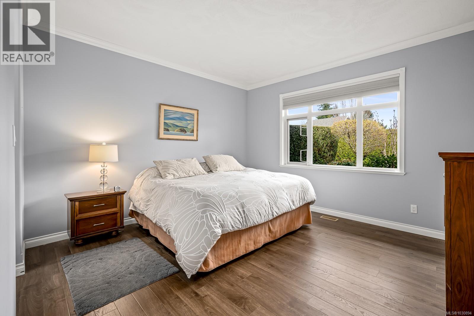 #237 3399 CROWN ISLE DR - 9