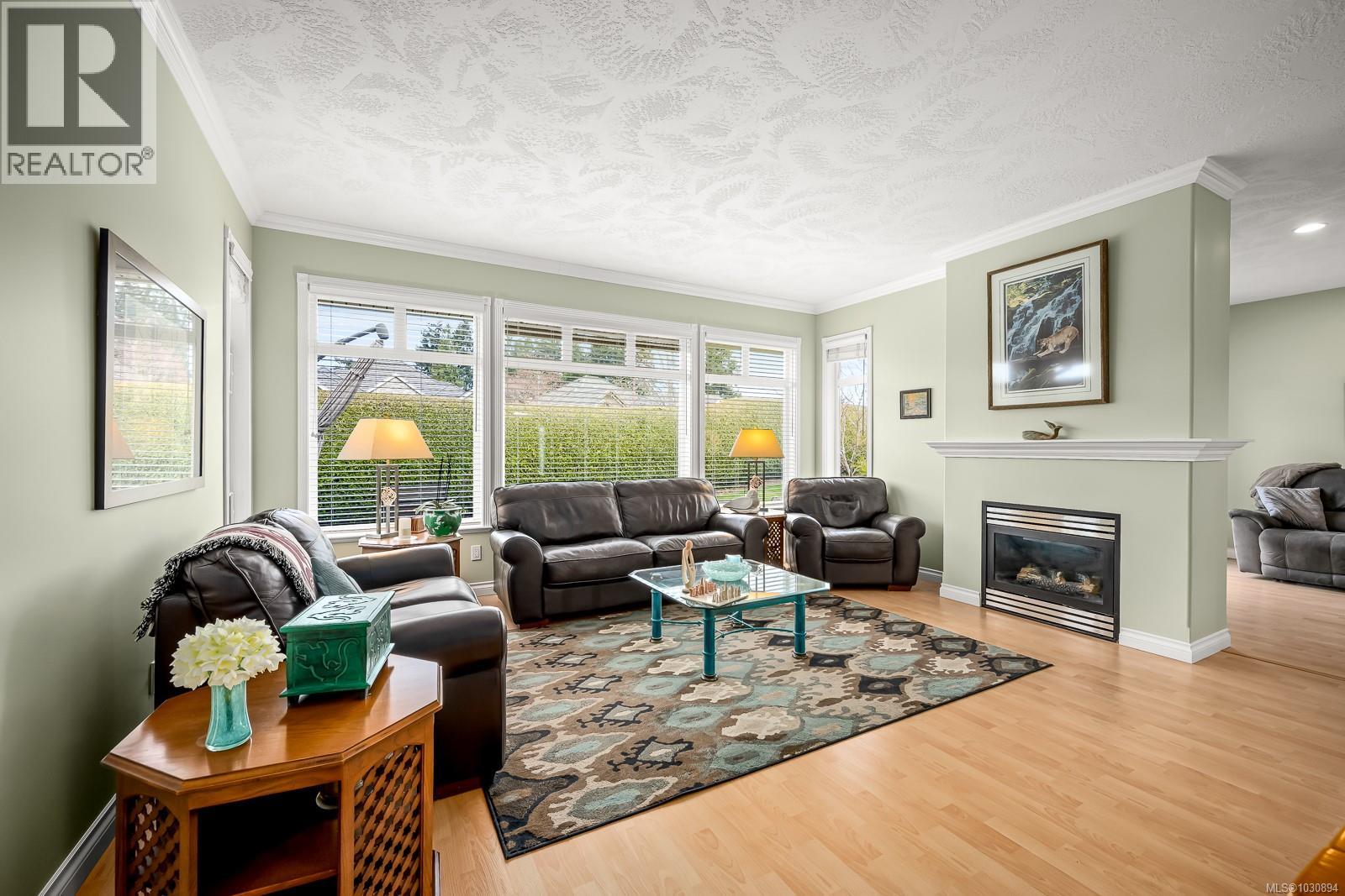 #237 3399 Crown Isle Dr - 3