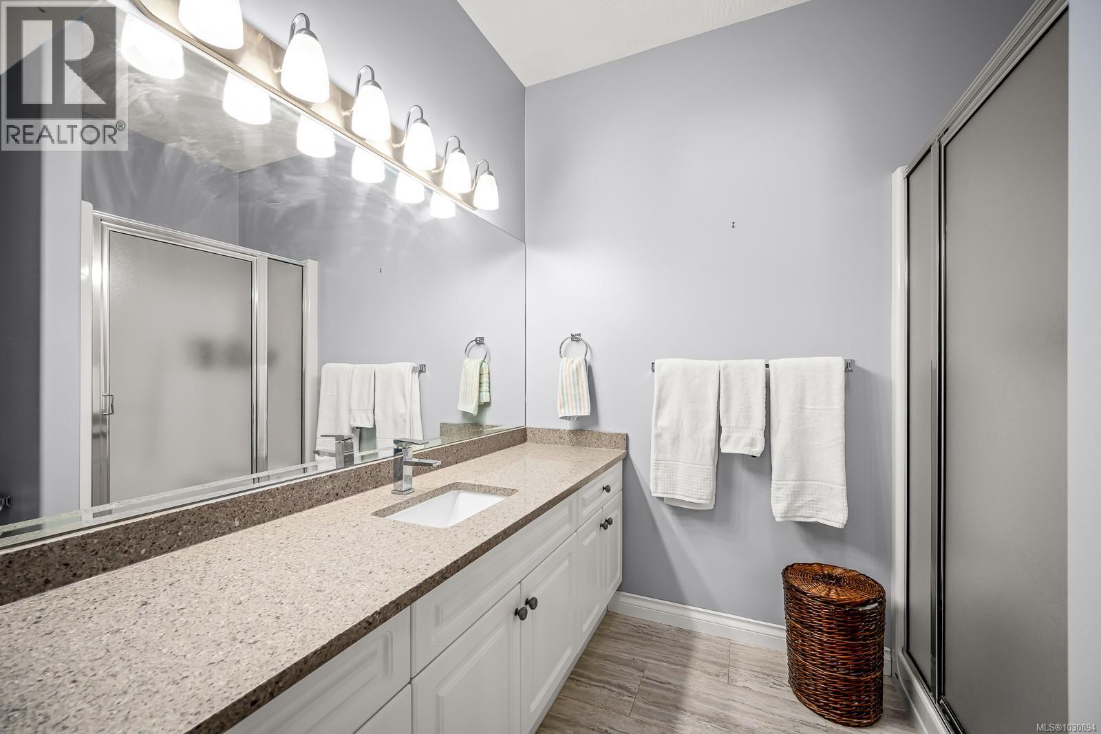 #237 3399 CROWN ISLE DR - 11