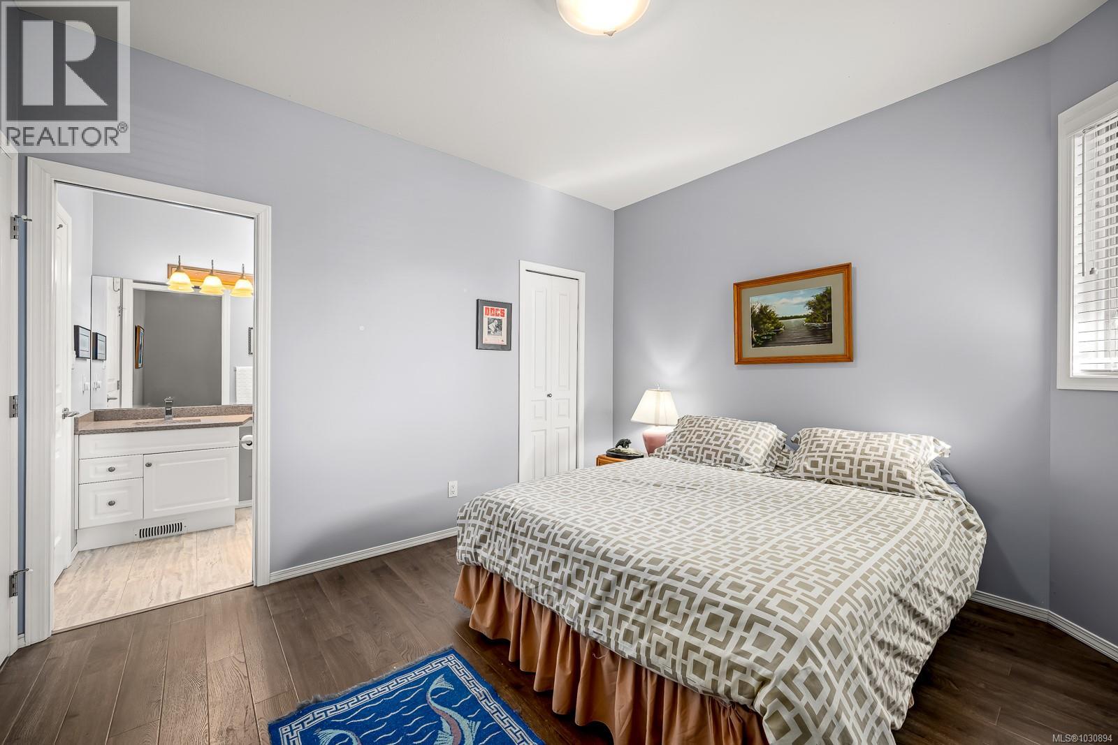 #237 3399 CROWN ISLE DR - 14