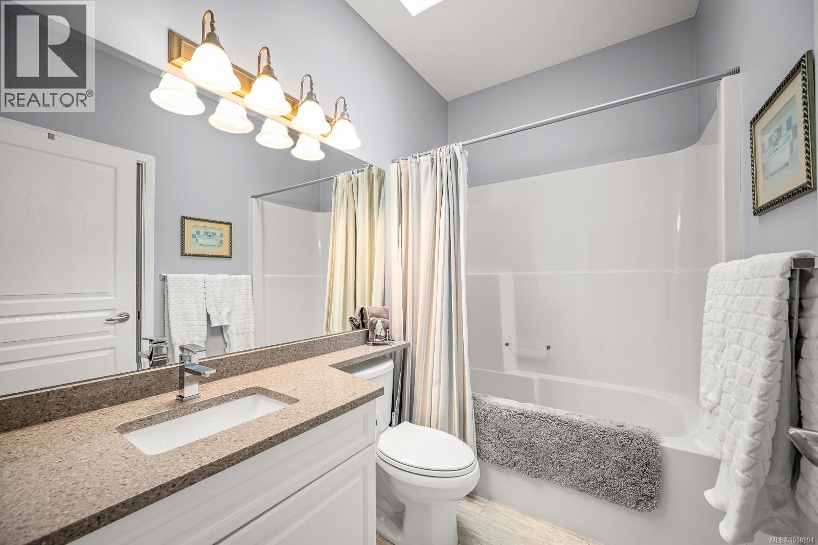 #237 3399 CROWN ISLE DR - 15