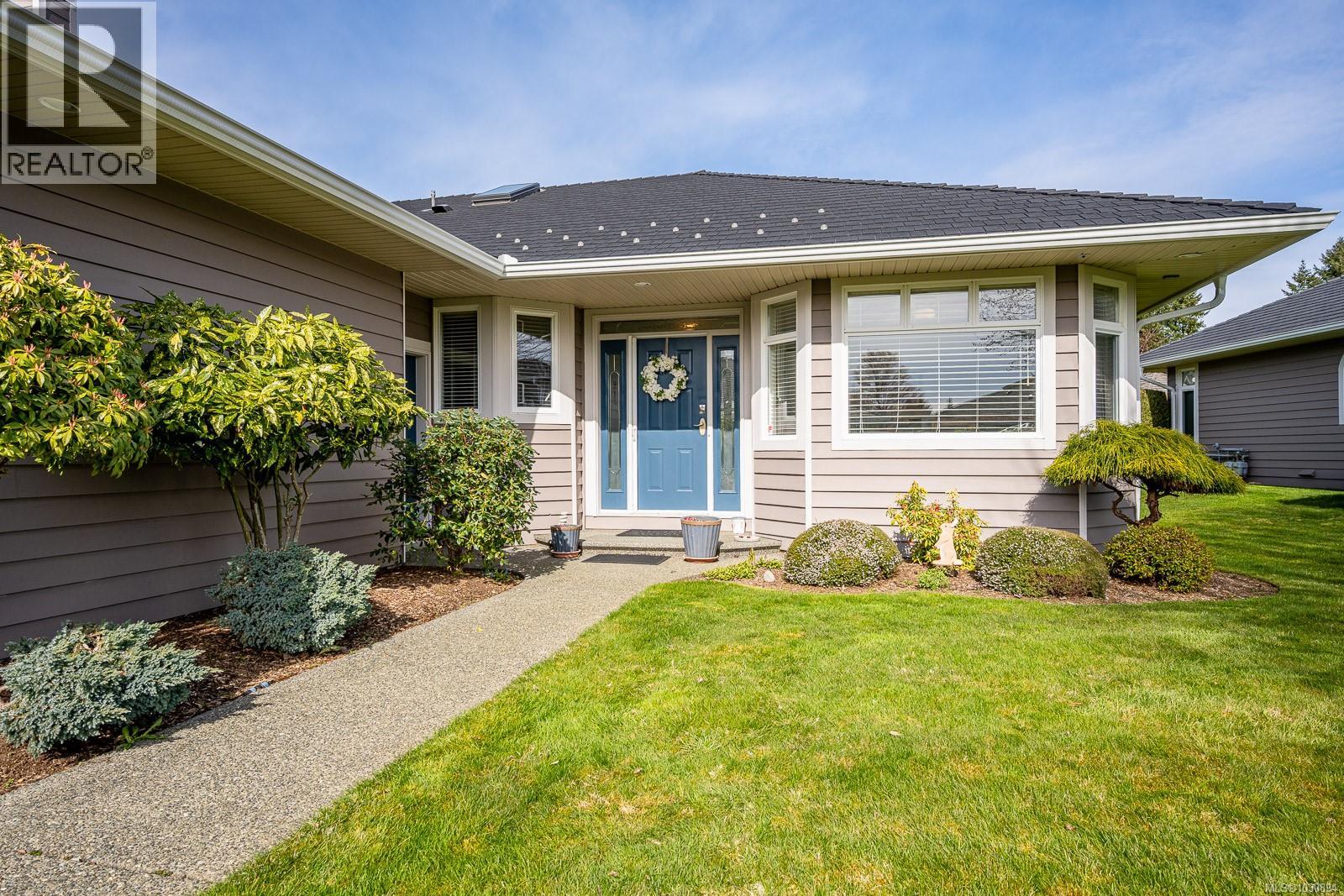 #237 3399 Crown Isle Dr - 18