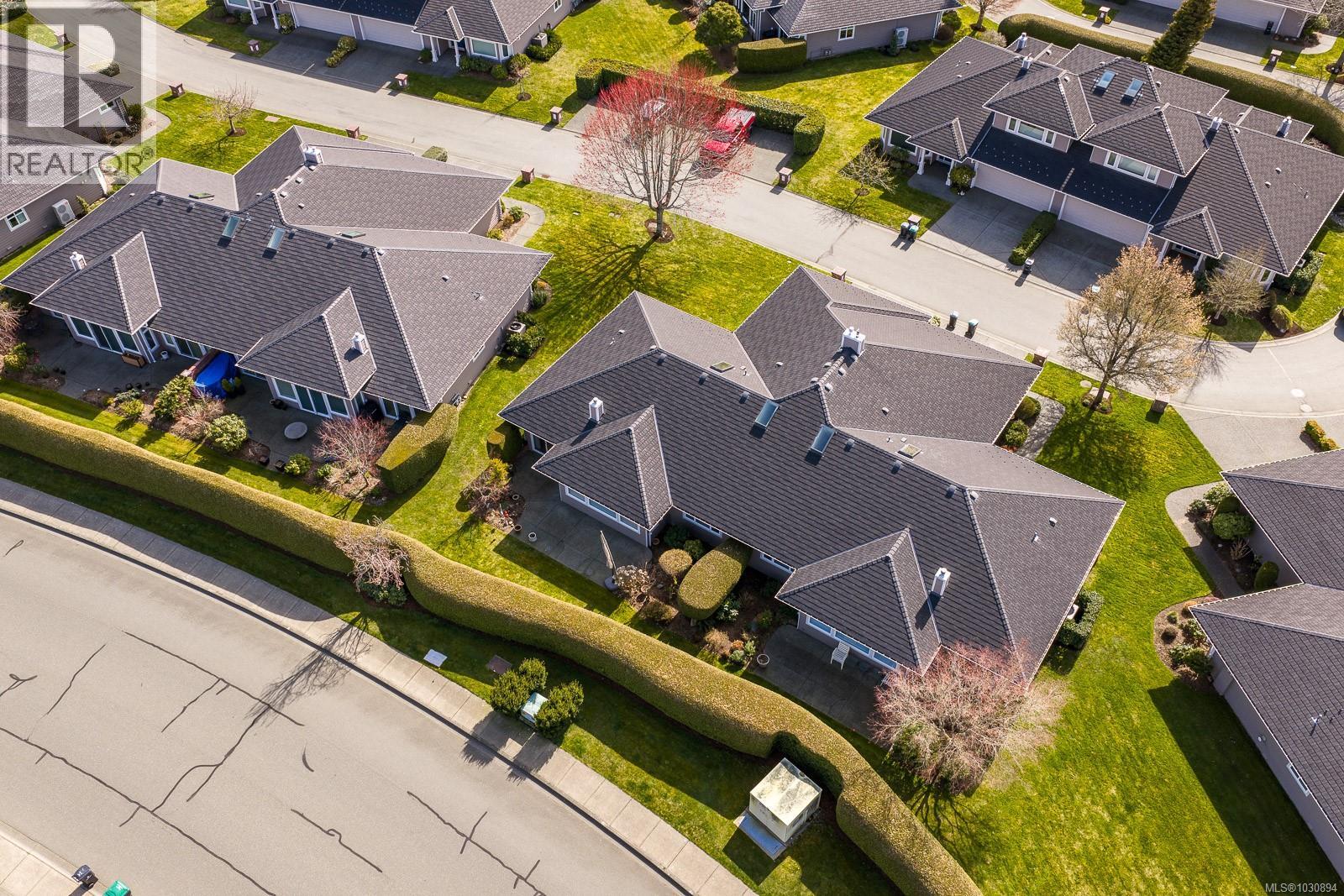 #237 3399 Crown Isle Dr - 23