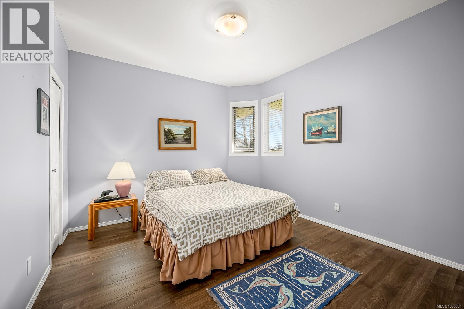 #237 3399 CROWN ISLE DR - 13