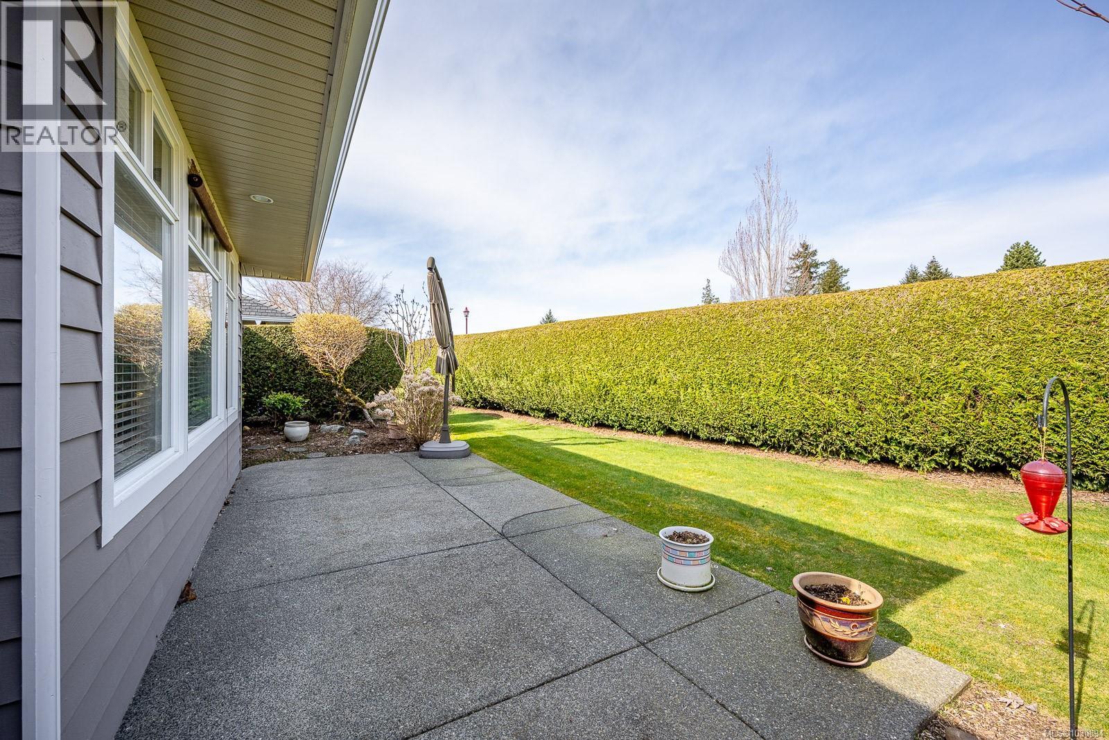 #237 3399 CROWN ISLE DR - 19