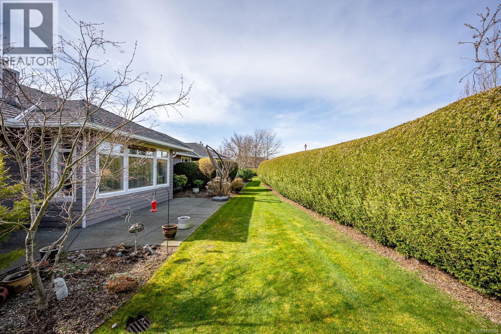 #237 3399 Crown Isle Dr - 20