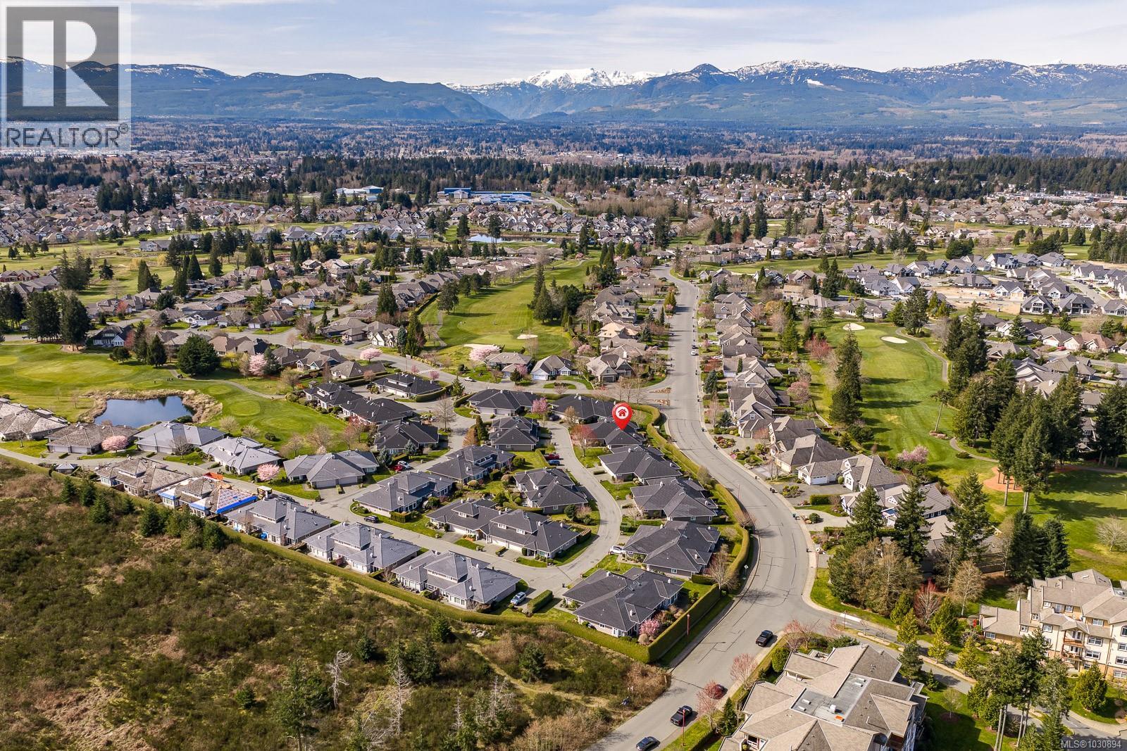 #237 3399 CROWN ISLE DR - 25