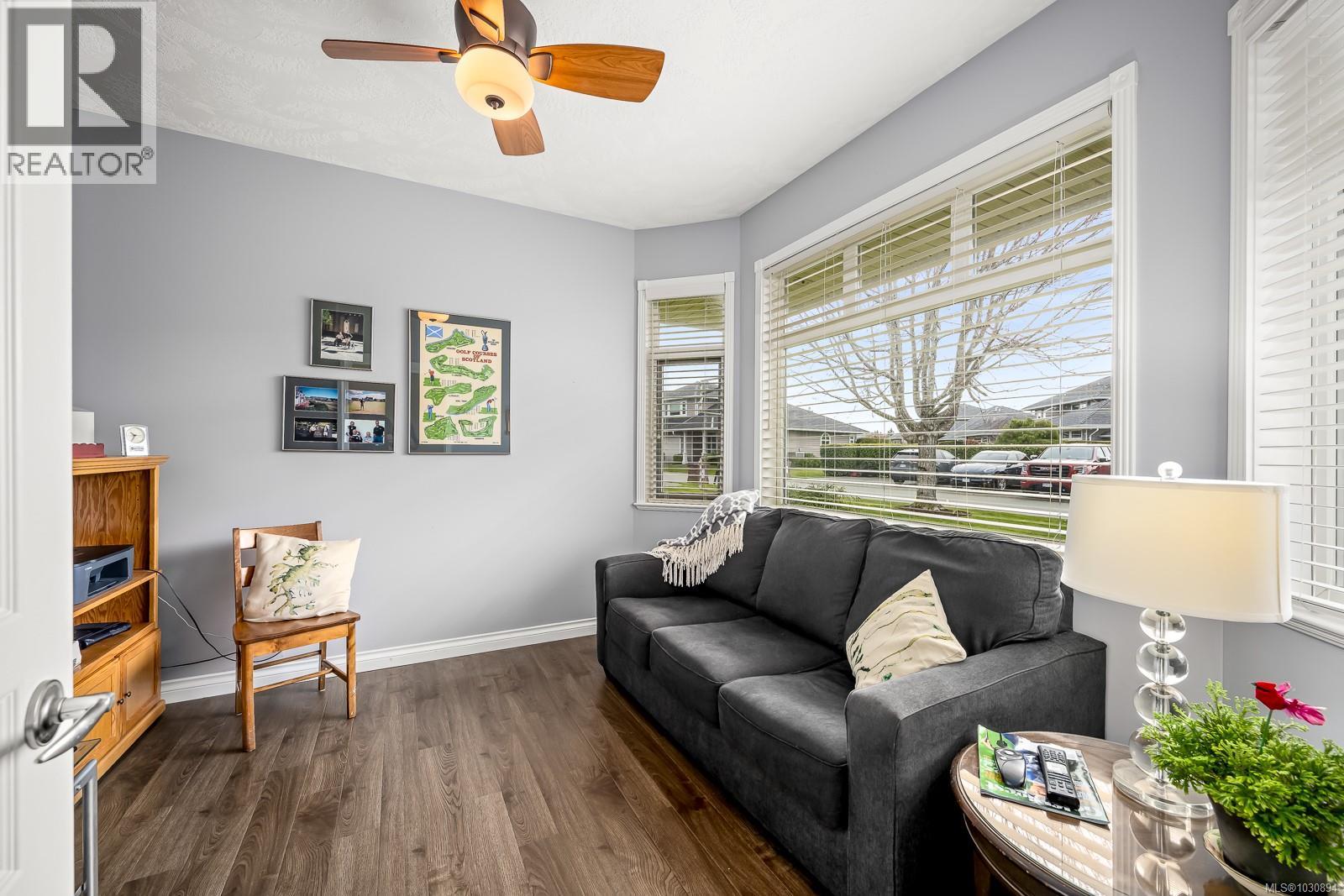 #237 3399 CROWN ISLE DR - 16