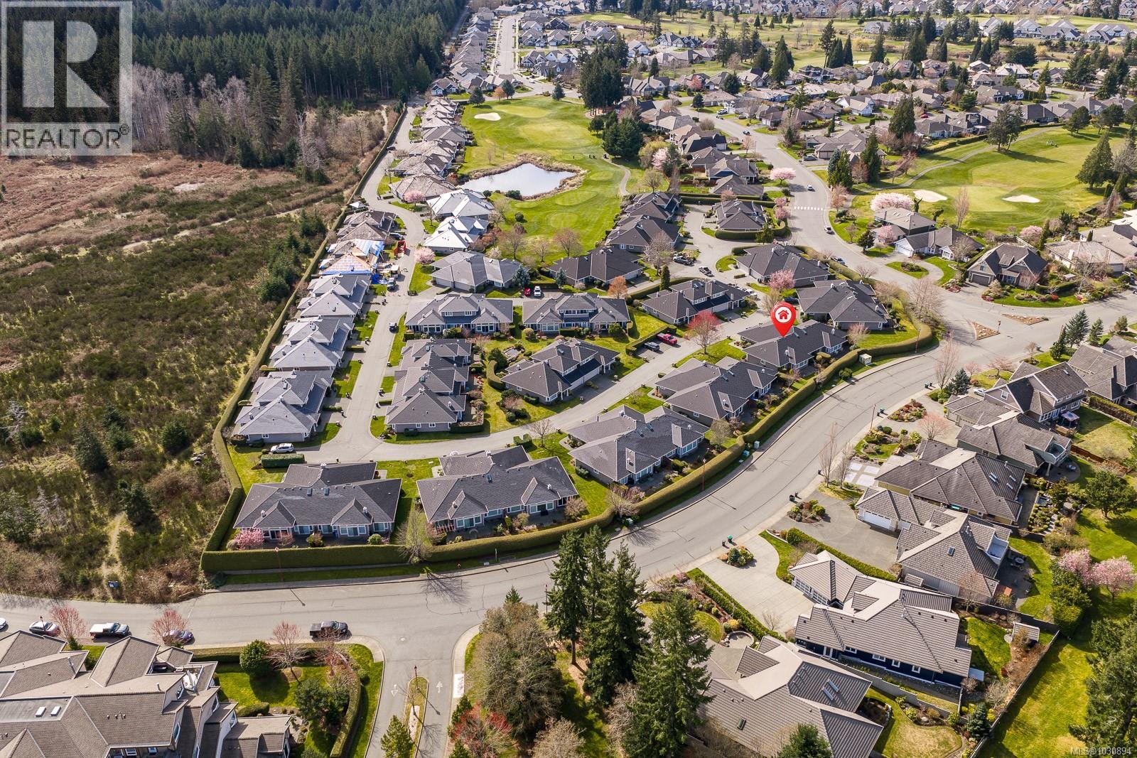 #237 3399 CROWN ISLE DR - 24