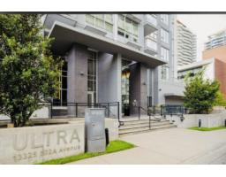 209 13325 102a Avenue, Surrey, BC V3T0J5 Photo 9
