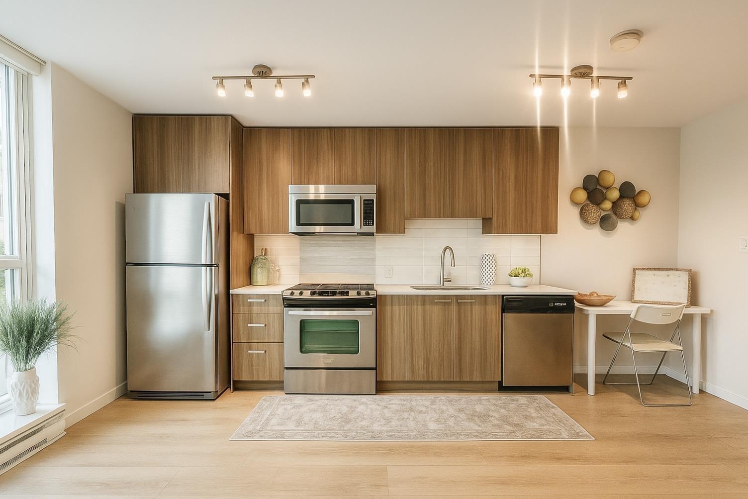 209 13325 102A AVENUE, Surrey