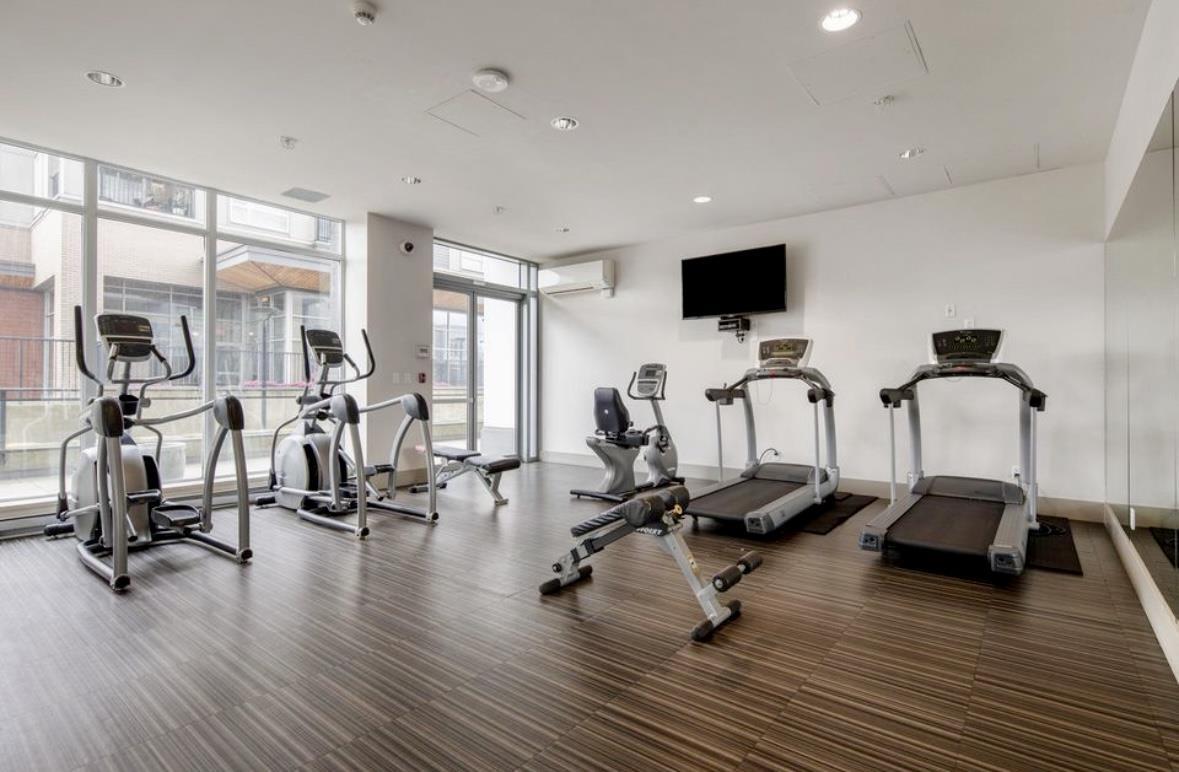 209 13325 102A AVENUE, Surrey