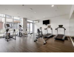 209 13325 102a Avenue, Surrey, BC V3T0J5 Photo 8